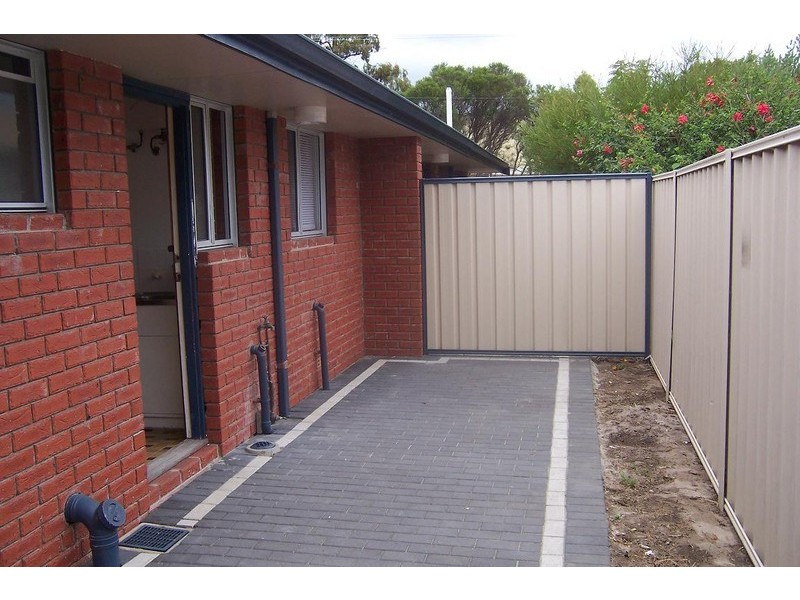 2/12 Rutherford Street, Manjimup WA 6258