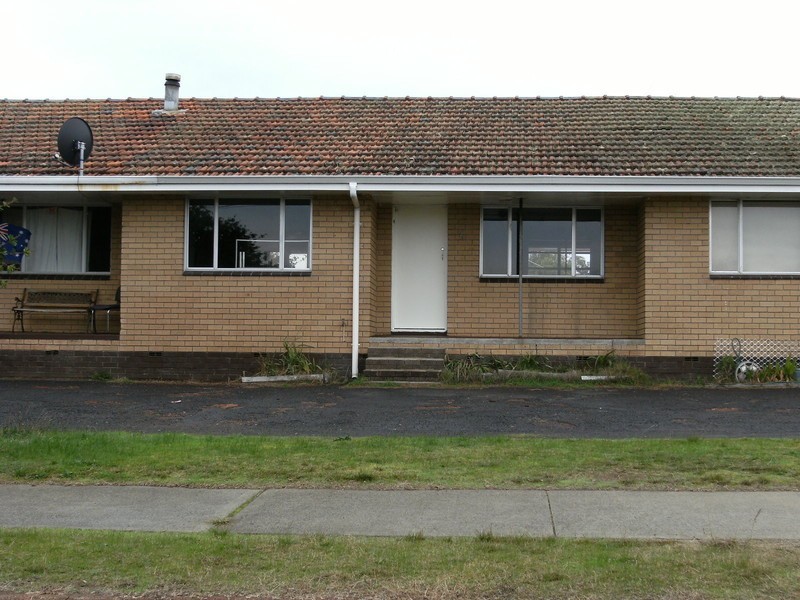 4/7 Kelly Street, Manjimup WA 6258