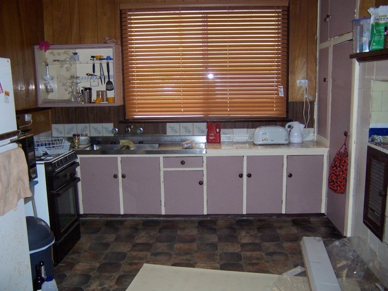 54 Graphite Road, Manjimup WA 6258