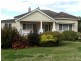 16 Clarke Street, Manjimup WA 6258
