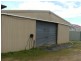 16 Clarke Street, Manjimup WA 6258