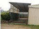 16 Clarke Street, Manjimup WA 6258