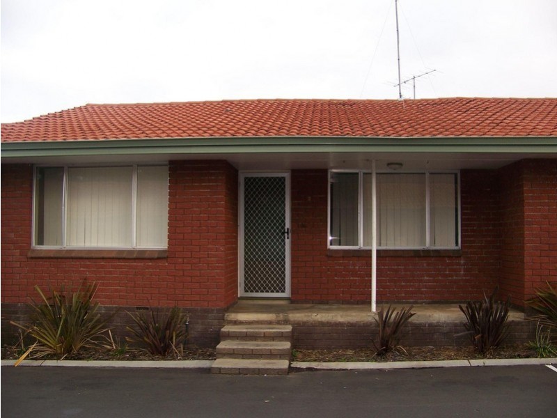 2/36 Collier Street, Manjimup WA 6258