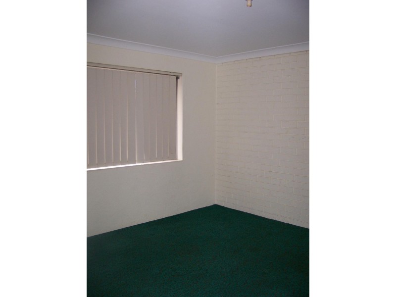 2/36 Collier Street, Manjimup WA 6258