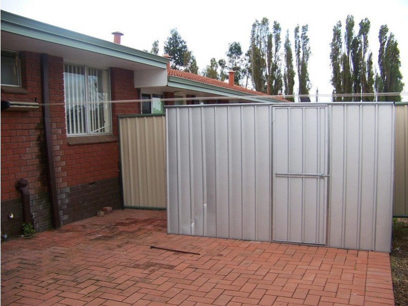 2/36 Collier Street, Manjimup WA 6258