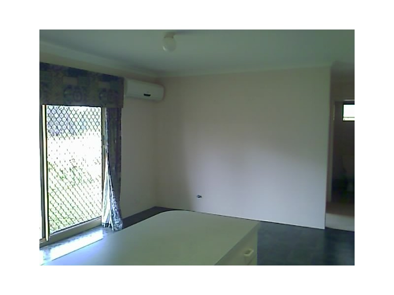 4-14 Yate Street, Manjimup WA 6258