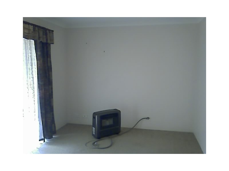 4-14 Yate Street, Manjimup WA 6258