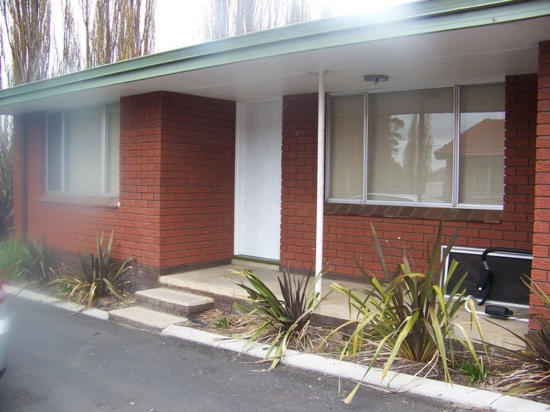6/36 Collier Street, Manjimup WA 6258