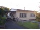 9 Widdeson Street, Pemberton WA 6260