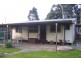 9 Widdeson Street, Pemberton WA 6260