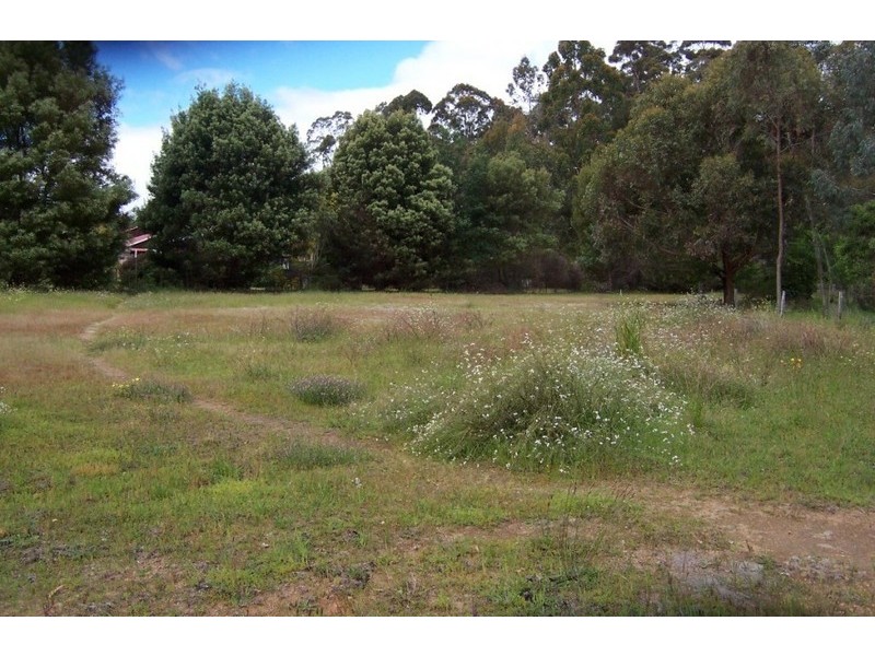 Lot 20 Wheatly Coast Road, Quinninup WA 6258