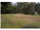Lot 20 Wheatly Coast Road, Quinninup WA 6258