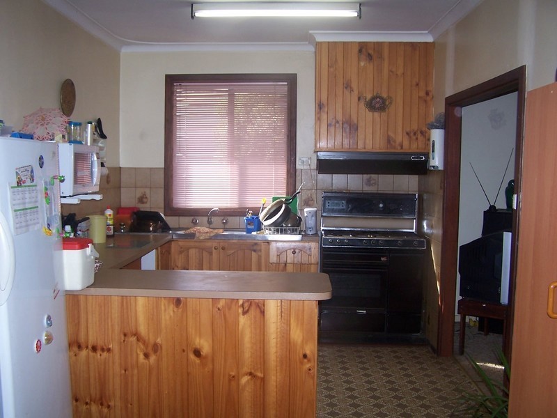 20 Rae Street, Manjimup WA 6258