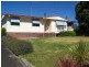 6 Cronin Street, Manjimup WA 6258