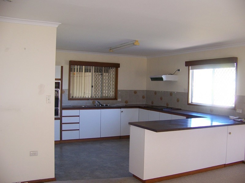 6 Cronin Street, Manjimup WA 6258