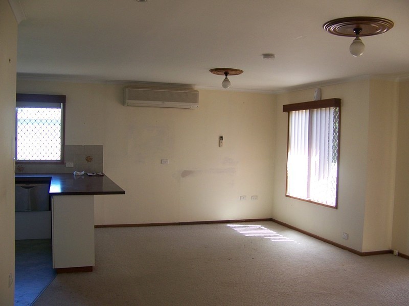 6 Cronin Street, Manjimup WA 6258