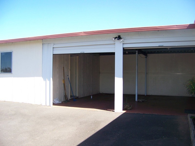 6 Cronin Street, Manjimup WA 6258