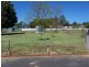 6 Cronin Street, Manjimup WA 6258