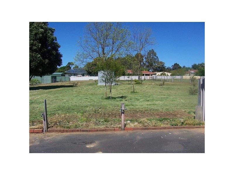 6 Cronin Street, Manjimup WA 6258