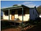 Lot 1 South West Highway, Manjimup WA 6258