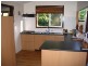 Lot 1 South West Highway, Manjimup WA 6258