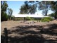 14 Caniroglen Court, Manjimup WA 6258