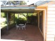 14 Caniroglen Court, Manjimup WA 6258