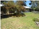 14 Caniroglen Court, Manjimup WA 6258