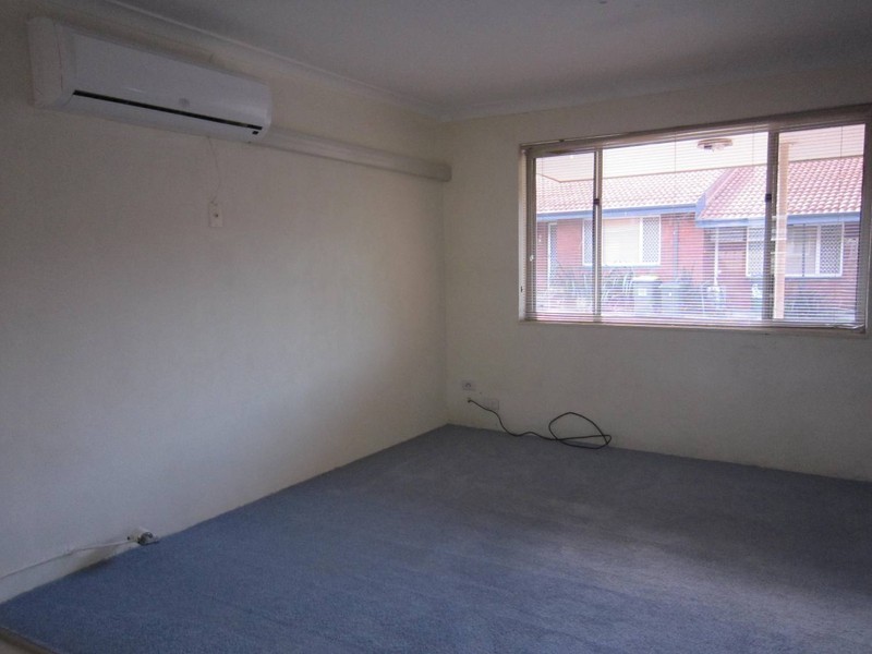 Unit 5/36 Collier Street, Manjimup WA 6258