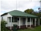 32 Clarke Street, Manjimup WA 6258