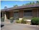 Unit 18 Banksia Court, Manjimup WA 6258