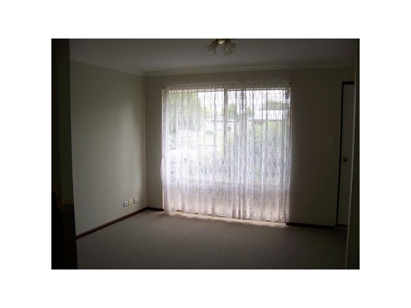 21 Ironbark Street, Manjimup WA 6258