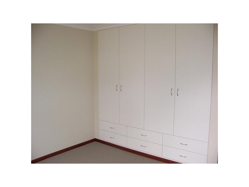 21 Ironbark Street, Manjimup WA 6258