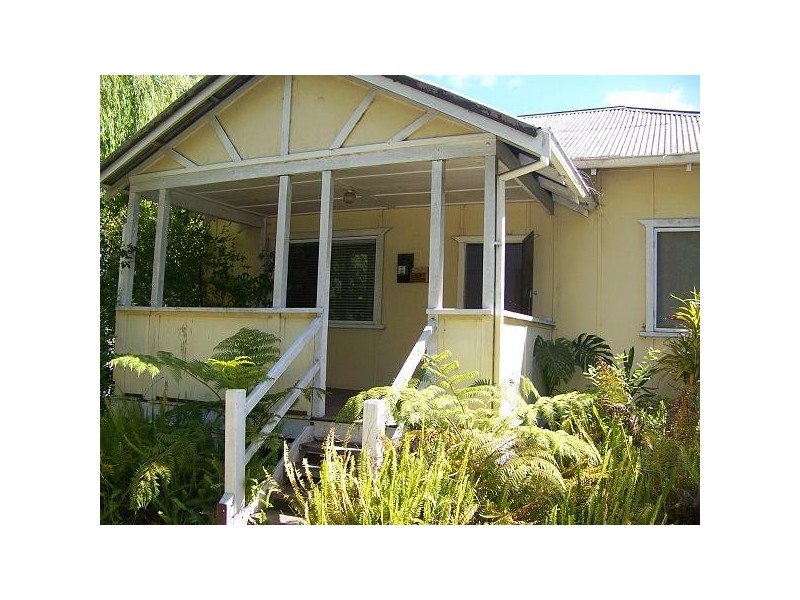 48 Brain Street, Manjimup WA 6258