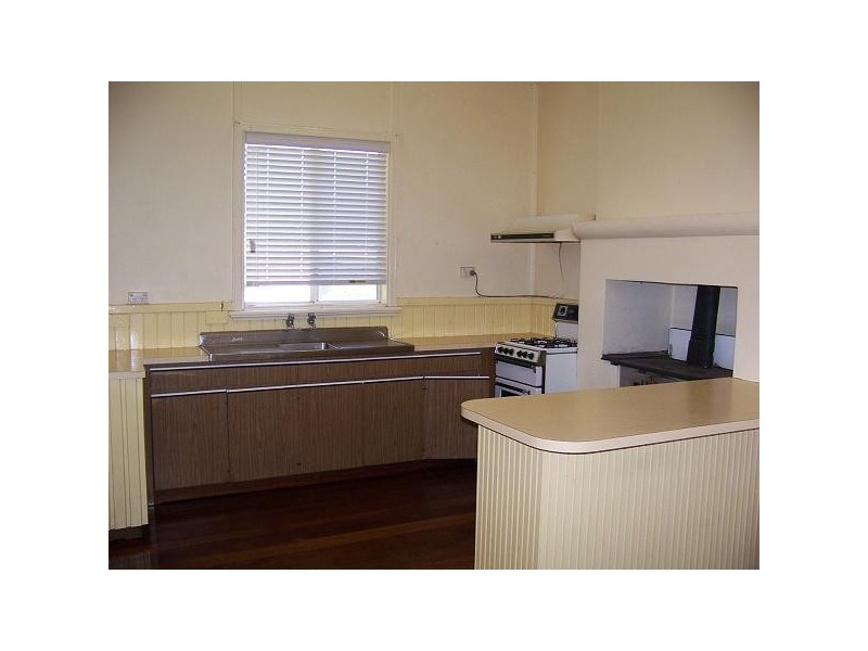 48 Brain Street, Manjimup WA 6258