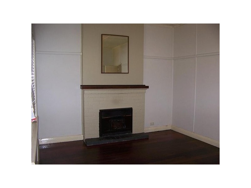 48 Brain Street, Manjimup WA 6258