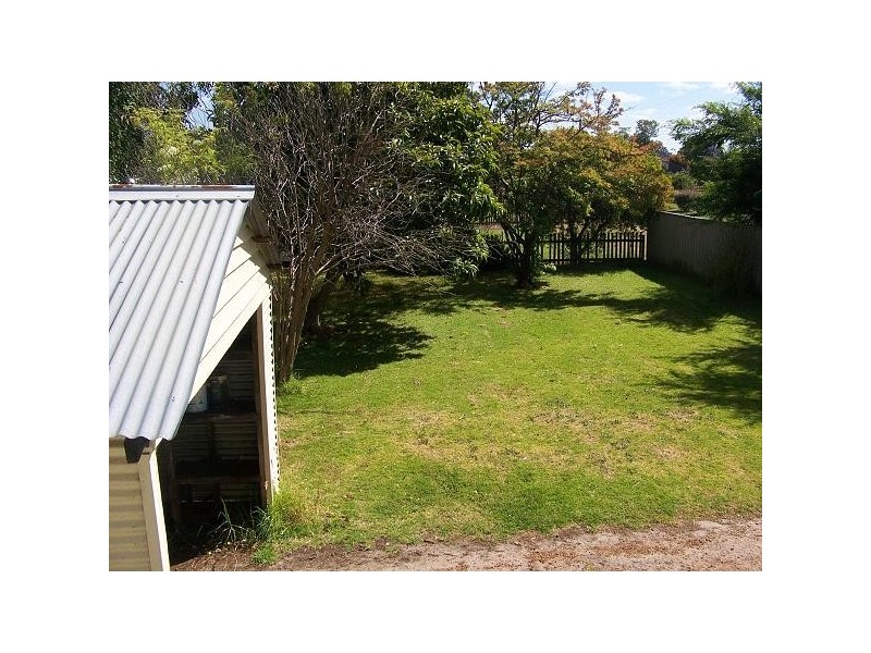 48 Brain Street, Manjimup WA 6258