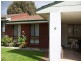 Unit 6 Parkview Apartments, Manjimup WA 6258
