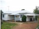 40 Pritchard Street, Manjimup WA 6258