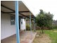 40 Pritchard Street, Manjimup WA 6258