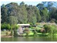 Lot 65 Browns Rd, Pemberton WA 6260