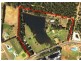 Lot 65 Browns Rd, Pemberton WA 6260