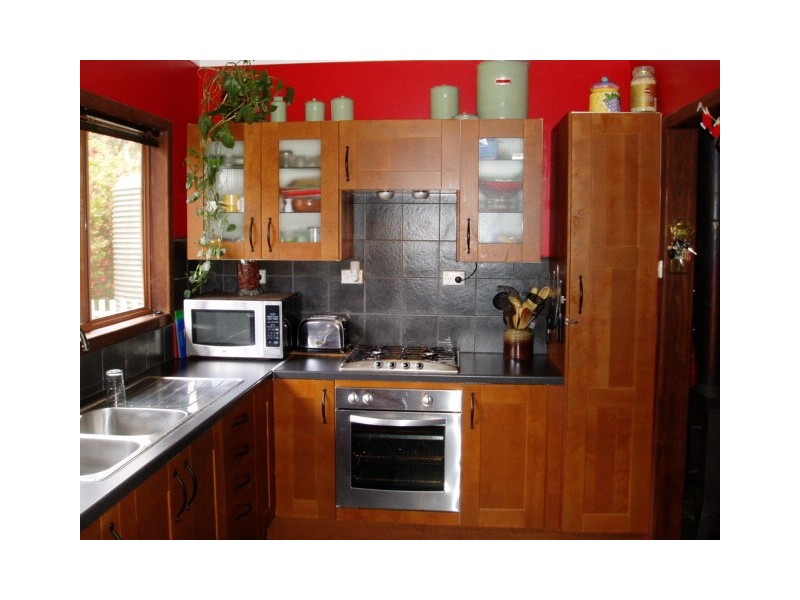 Lot 56 Williams Court, Palgarup WA 6258