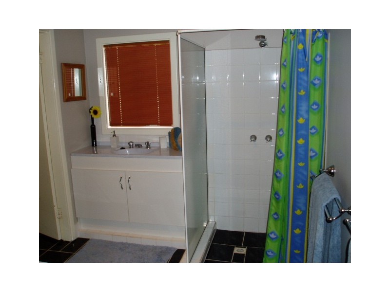 Lot 56 Williams Court, Palgarup WA 6258