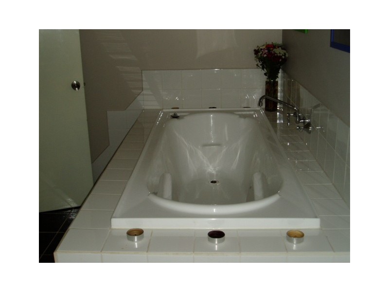 Lot 56 Williams Court, Palgarup WA 6258