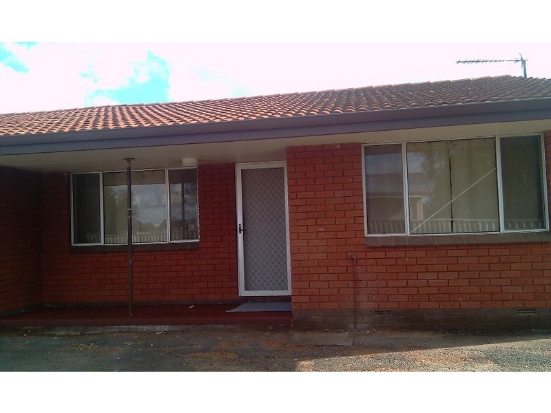 31A Johnson Street, Manjimup WA 6258