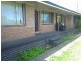 Unit 4 Crystal Flats, Manjimup WA 6258