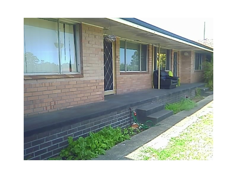 Unit 4 Crystal Flats, Manjimup WA 6258