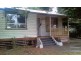 21 Edwards Street, Manjimup WA 6258