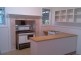21 Edwards Street, Manjimup WA 6258